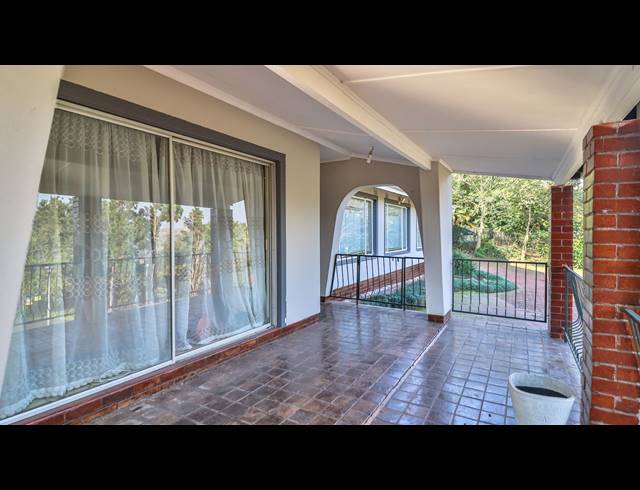 4 BEDROOM HOUSE FOR SALE IN CLARENDON